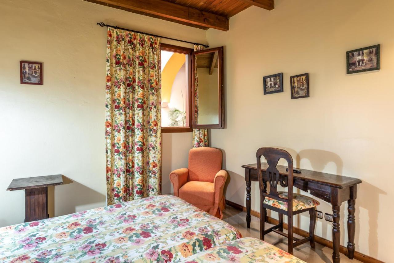 Hotel Sao Joao De Deus By Ridan Hotels Elvas Ngoại thất bức ảnh